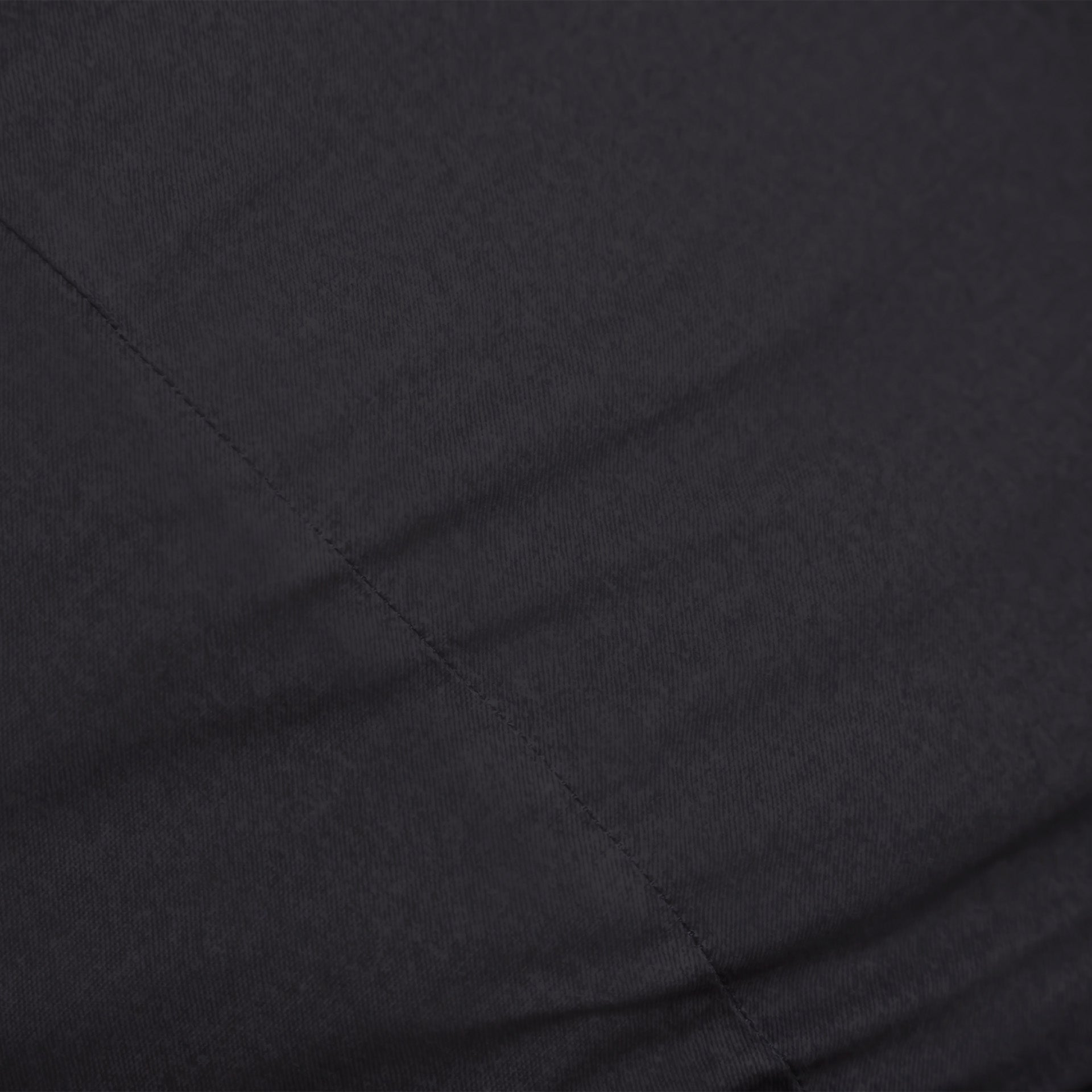 Fuf® 5Ft Foam Bean Bag