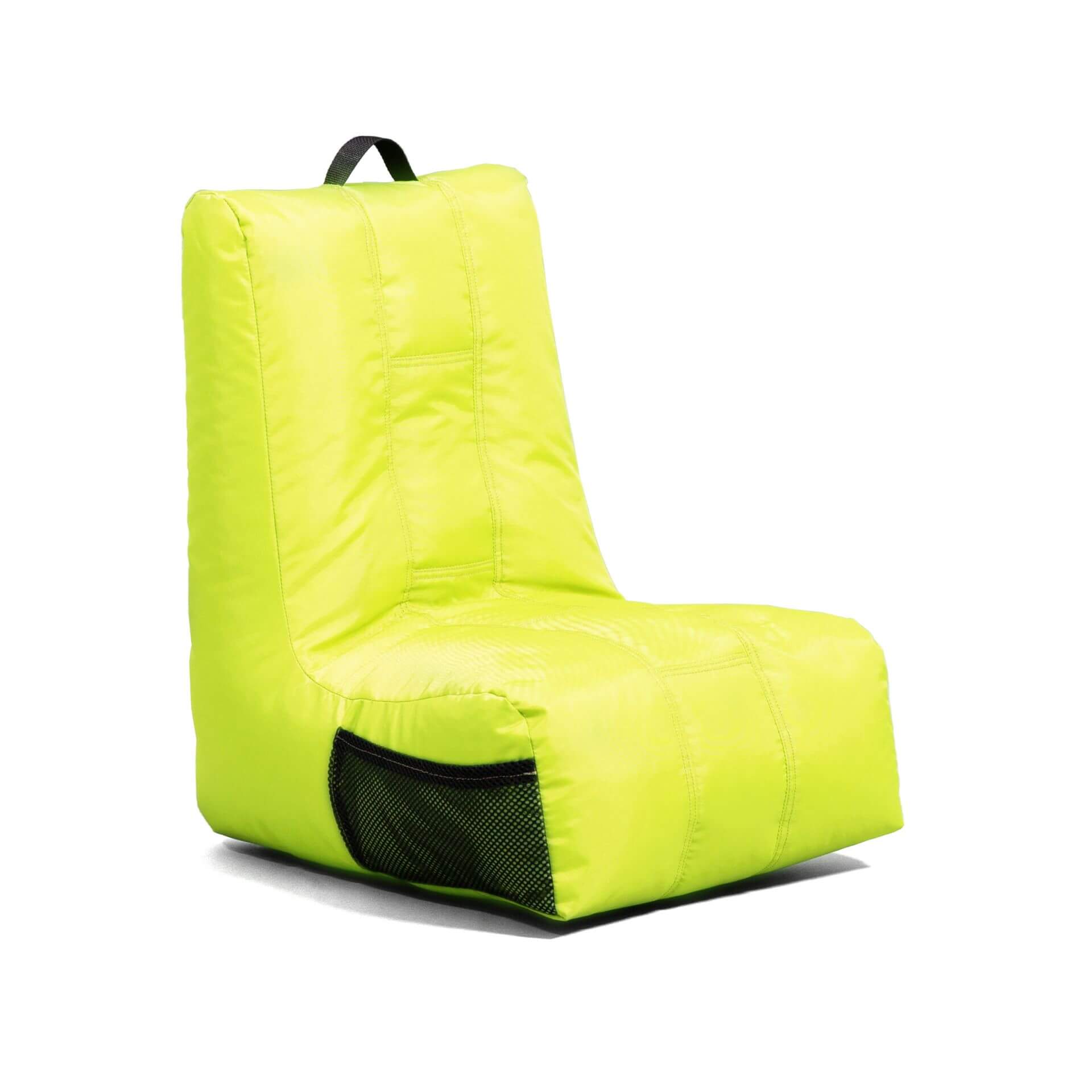Video Lounger