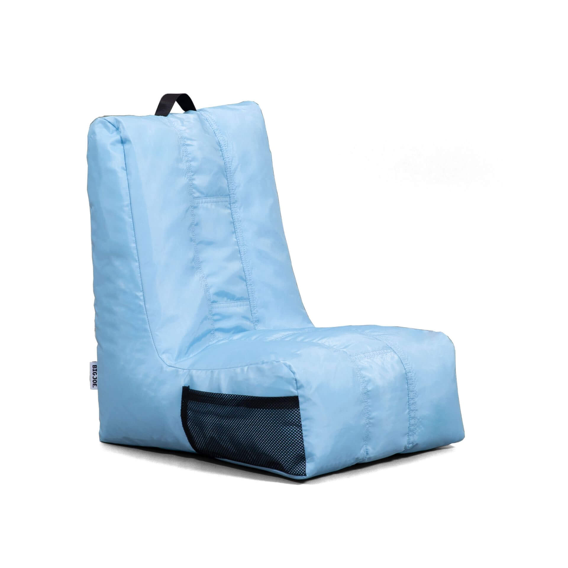 Video Lounger