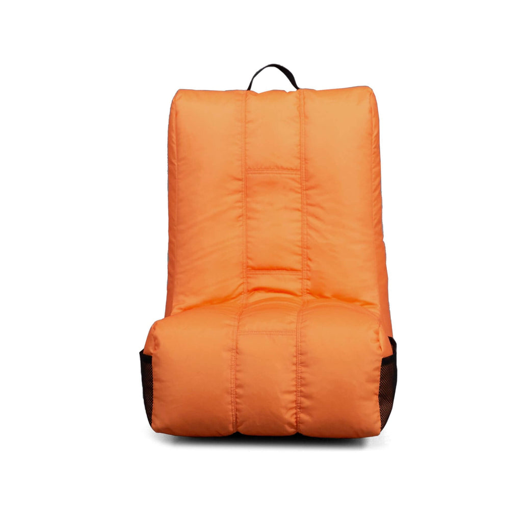 Video Lounger