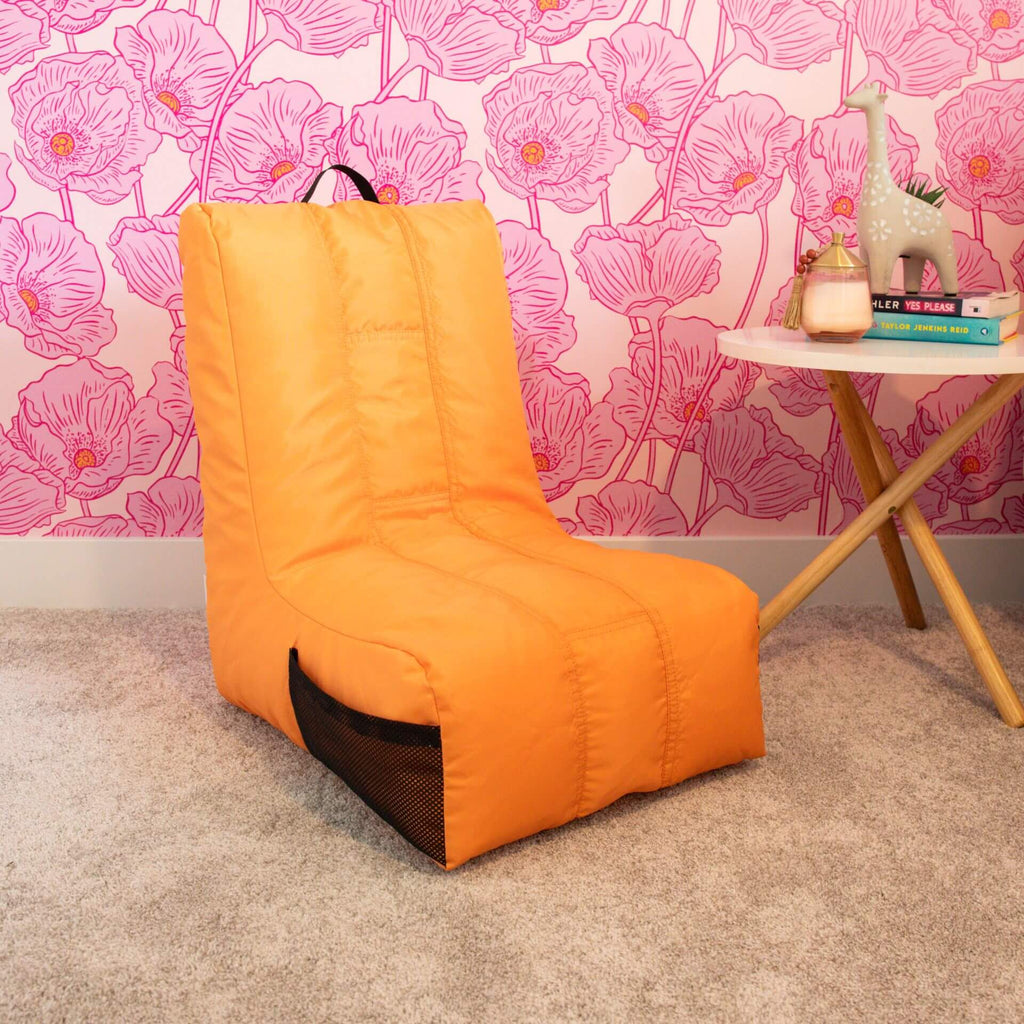 Video Lounger