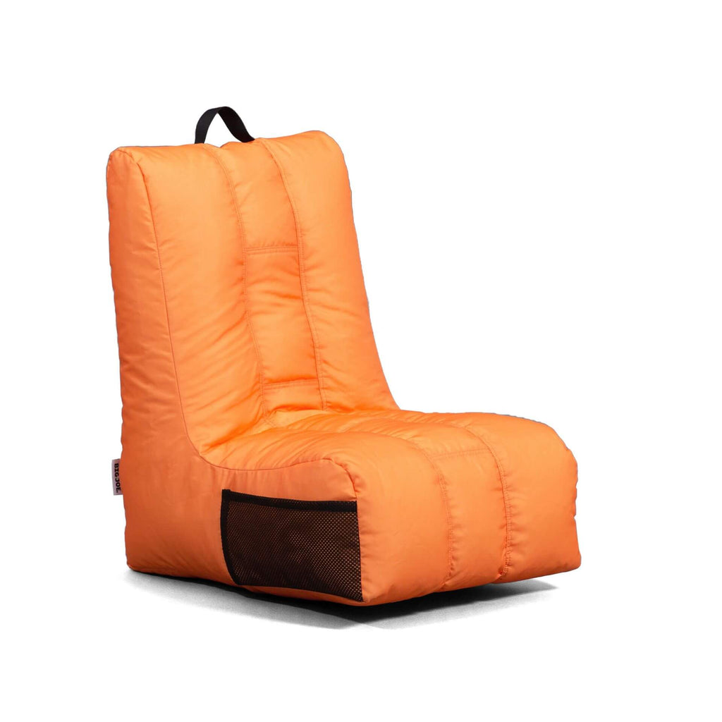 Video Lounger