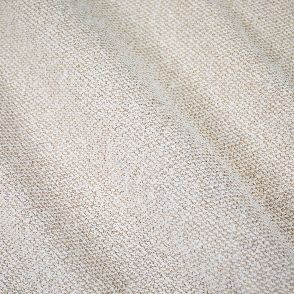 Fuf® 5Ft Foam Bean Bag