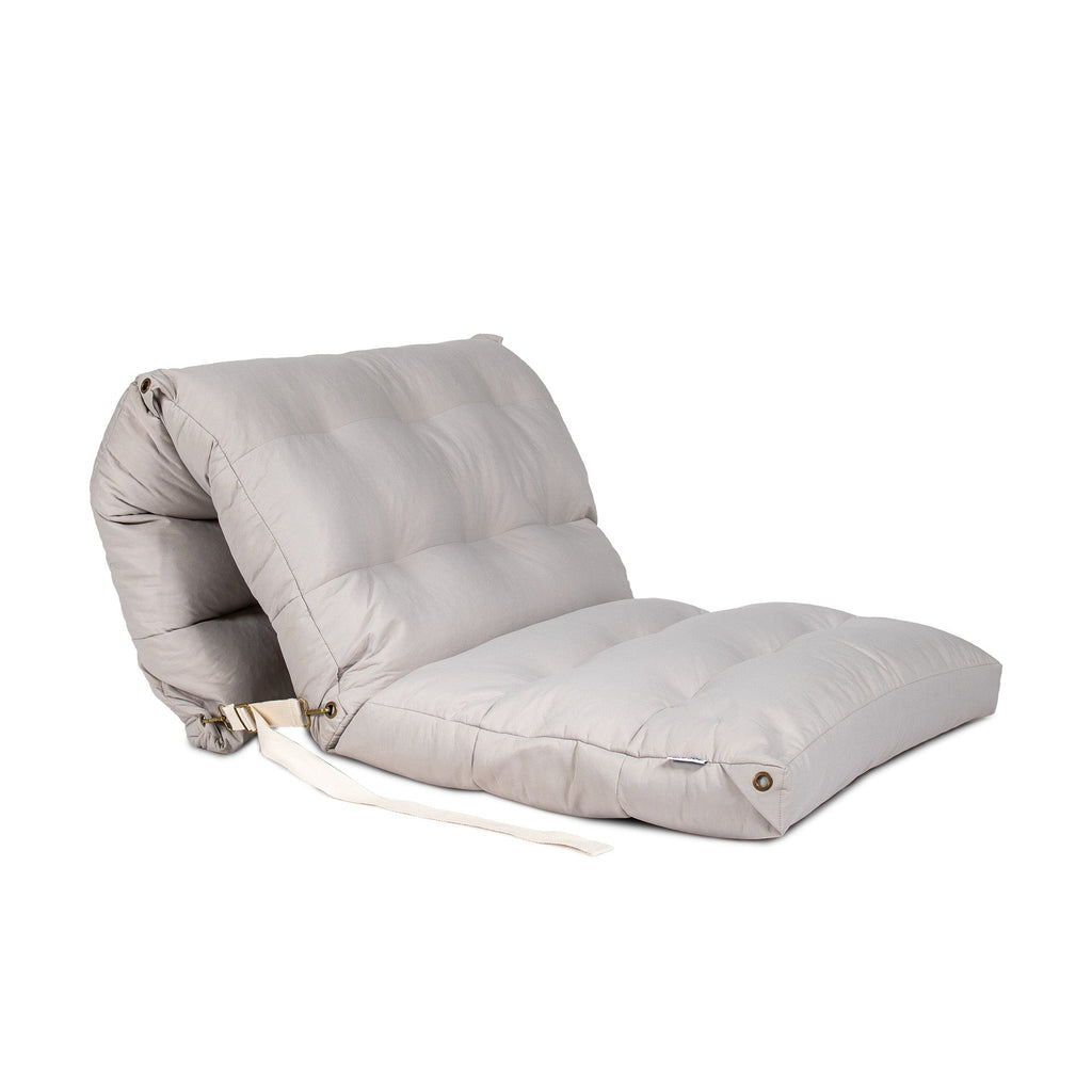 Chameleon Lounger