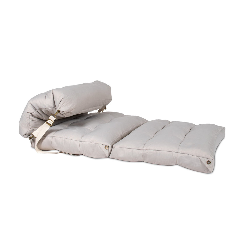 Chameleon Lounger