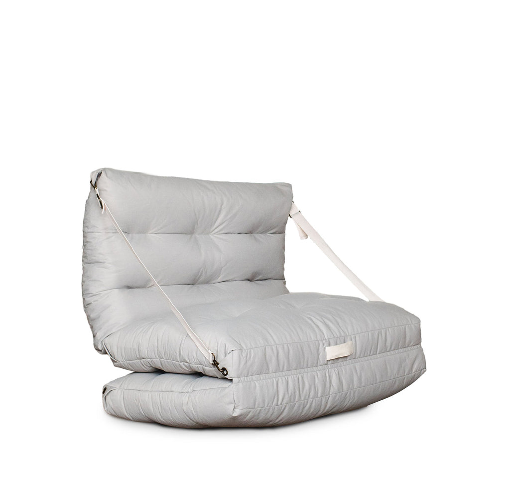Chameleon Lounger