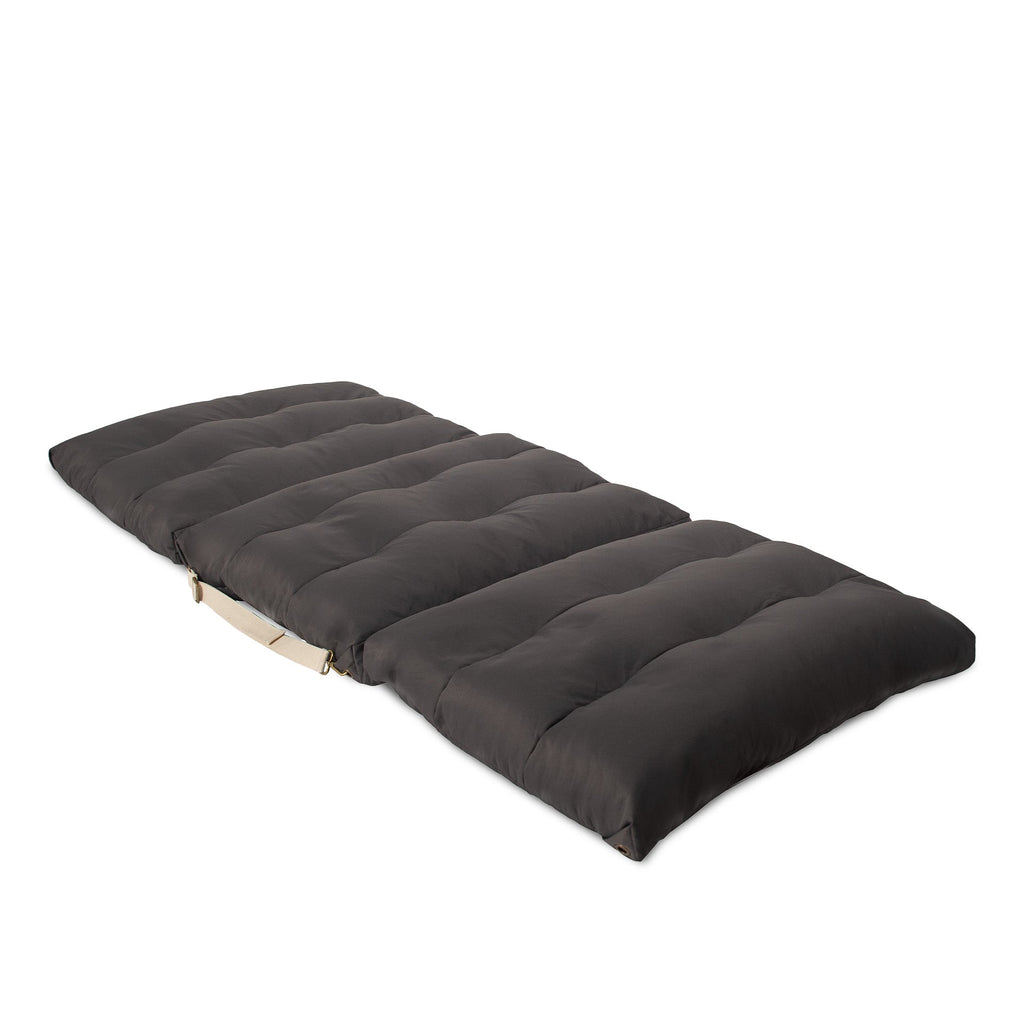 Chameleon Lounger
